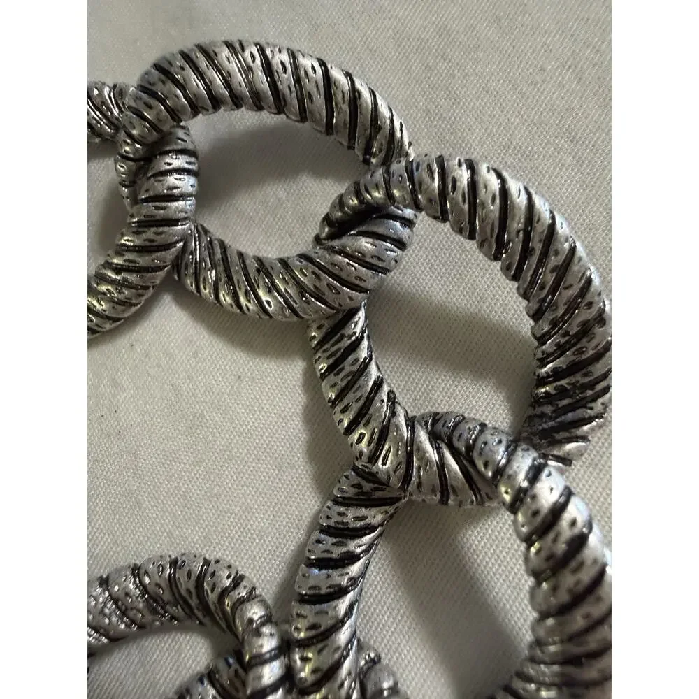 7.5